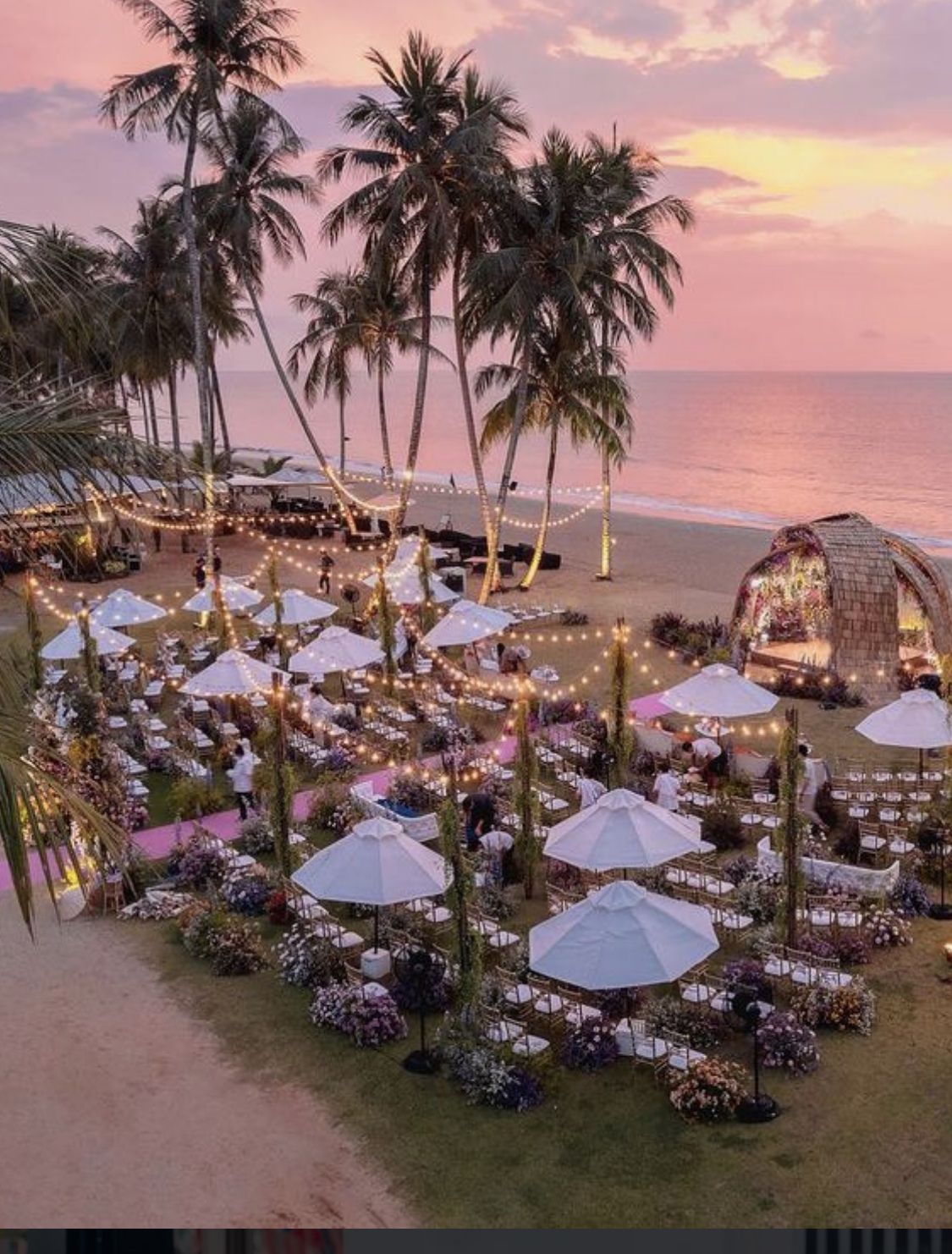 The science and spirituality behind Vedic marriage mantras