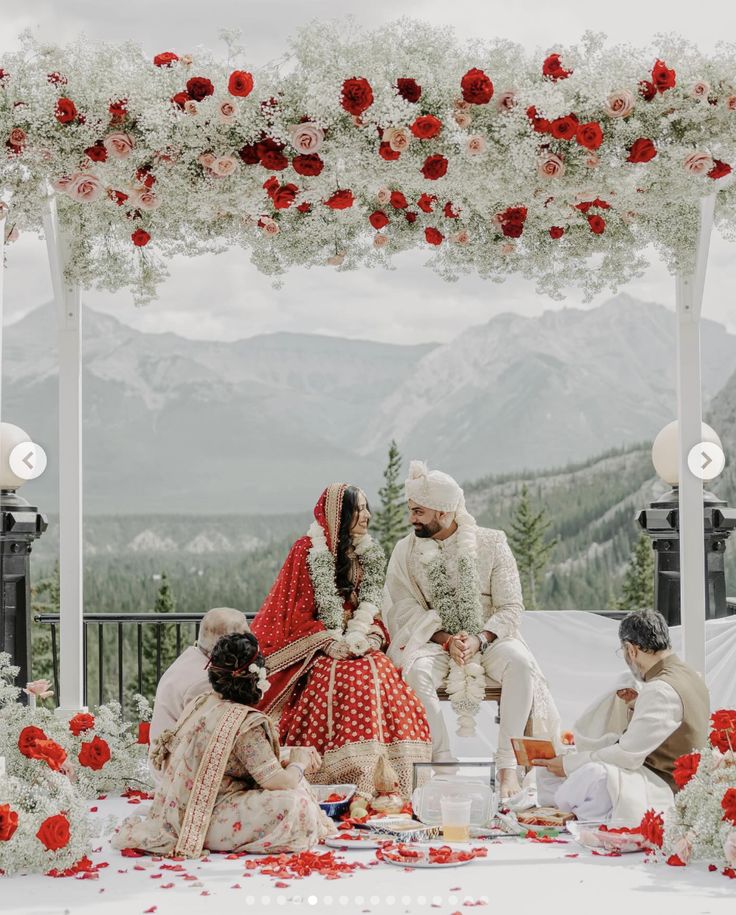 Divine love story of Shiv and Parvati